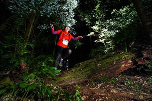 BIB: 3177, 3493
                            <button type="button" onclick="openModal(15974027)" class="btn btn-primary btn-sm float-right btn-popup" data-toggle="modal" data-target=".modal-high-quality">
                        <i class="fas fa-shopping-cart"></i> Add to Cart
                    </button>
                                            <button type="button" onclick="isThisMe(15974027, true)" class="btn btn-success btn-sm float-right btn-popup btn-isme hidden" data-toggle="tooltip" data-placement="bottom" title="นี่คือรูปของคุณใช่ไหม คลิกที่นี่เพื่อเอาเข้าอัลบั้ม">
                        <i class="fas fa-plus"></i> Add to album
                    </button>
                    <button type="button" onclick="isThisMe(15974027, false)" class="btn btn-warning btn-sm float-right btn-popup btn-isnotme hidden">
                        <i class="fas fa-ban"></i> Remove from album
                    </button>